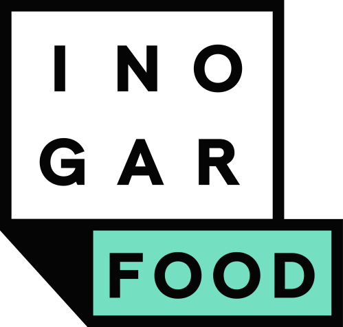Inogar-Food