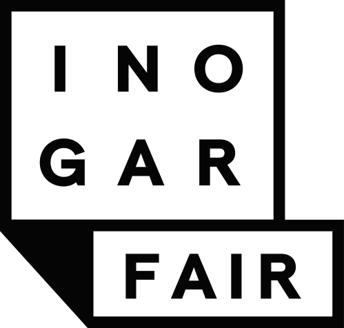 siyah-beyaz-Inogar-Fair