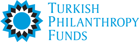 logo-tpf-r